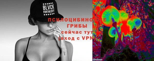 альфа пвп Дмитриев