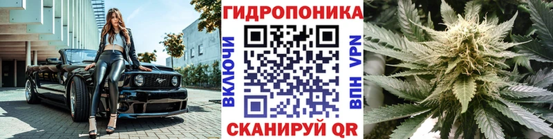 МАРИХУАНА MAZAR  Купить  Питкяранта 